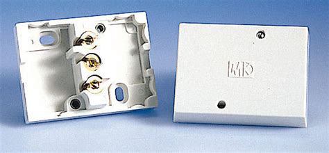 30a junction box for ring main|30 amp junction boxes.